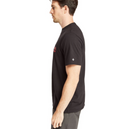 TIMBERLAND PRO Base Plate Short Sleeve T-Shirt TB0A1V9M