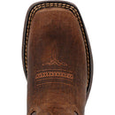 DURANGO Kid's Rebel Western Boot DBT0244C