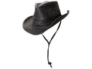 Men's Weathered Shape MC127