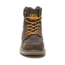 CATERPILLAR Men Work Shoes Calibrate Steel Toe P91418