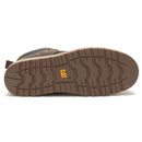 CATERPILLAR Men Work Shoes Calibrate Steel Toe P91418