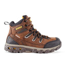 DEWALT Men's Argon Aluminium Toe Puncture Resistant Work Boot DXWP10019