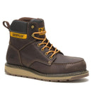 CATERPILLAR Men Work Shoes Calibrate Steel Toe P91418