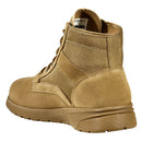 CARHARTT Men's Force Lightweight Soft Toe Work Boot FA5016