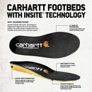 CARHARTT Men's Insole Footbed