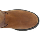 CARHARTT Men's 11 Inch Wellington Waterproof Soft Toe Work Boot CMP1100