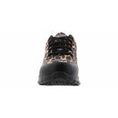 SKECHERS Women's Work: Sure Track - Saivy  Composite Toe Work Shoe