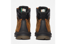 TIMBERLAND PRO Men's Titan EV 6 Inch Soft Toe Waterproof Work Boot TB1A5M2T214