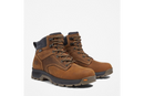 TIMBERLAND PRO Men's Titan EV 6 Inch Soft Toe Waterproof Work Boot TB1A5M2T214