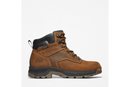 TIMBERLAND PRO Men's Titan EV 6 Inch Soft Toe Waterproof Work Boot TB1A5M2T214