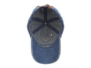 STETSON Men's Redwood STW400